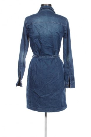 Ruha C&A, Méret M, Szín Kék, Ár 3 449 Ft