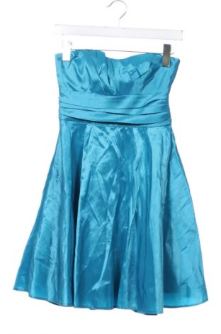 Kleid C&A, Größe S, Farbe Blau, Preis 29,67 €