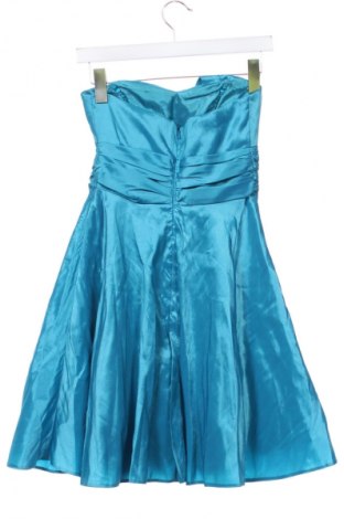 Kleid C&A, Größe S, Farbe Blau, Preis 29,67 €