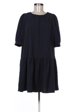 Kleid C&A, Größe S, Farbe Blau, Preis 11,99 €