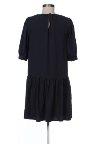 Kleid C&A, Größe S, Farbe Blau, Preis 11,99 €