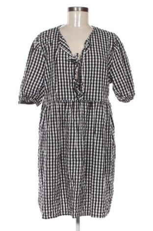 Ruha C&A, Méret XL, Szín Sokszínű, Ár 4 789 Ft