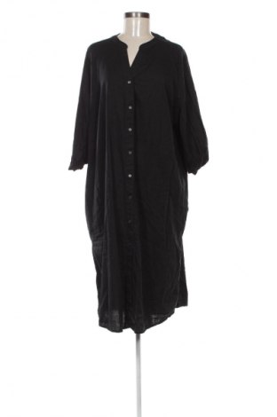 Ruha C&A, Méret XL, Szín Fekete, Ár 6 189 Ft