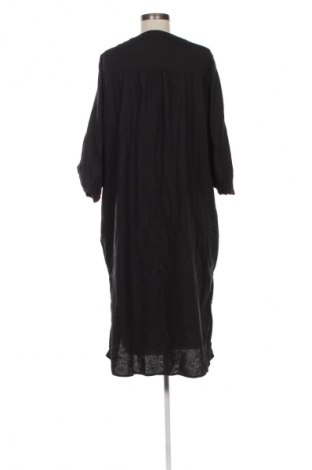 Ruha C&A, Méret XL, Szín Fekete, Ár 6 189 Ft