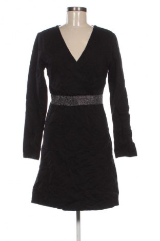 Šaty  CAFÈNOIR, Velikost M, Barva Černá, Cena  1 059,00 Kč