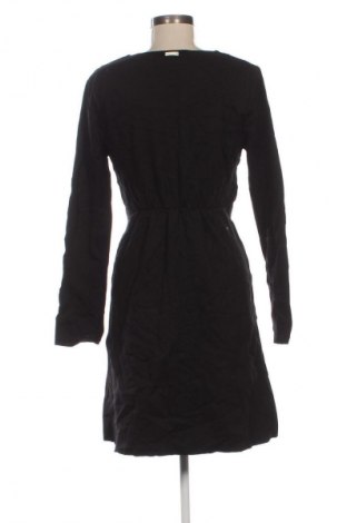 Šaty  CAFÈNOIR, Velikost M, Barva Černá, Cena  1 059,00 Kč