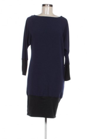 Rochie C'N'C' Costume National, Mărime M, Culoare Albastru, Preț 355,99 Lei