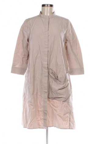Kleid COS, Größe M, Farbe Ecru, Preis 56,99 €