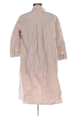 Kleid COS, Größe M, Farbe Ecru, Preis 56,99 €