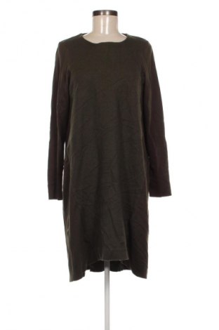 Rochie COS, Mărime L, Culoare Verde, Preț 266,99 Lei