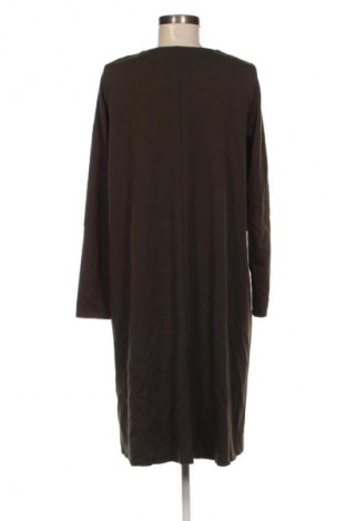 Rochie COS, Mărime L, Culoare Verde, Preț 266,99 Lei