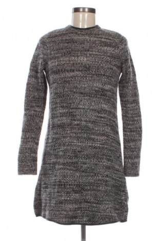Kleid COS, Größe S, Farbe Mehrfarbig, Preis € 41,94