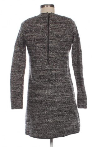 Kleid COS, Größe S, Farbe Mehrfarbig, Preis € 41,94