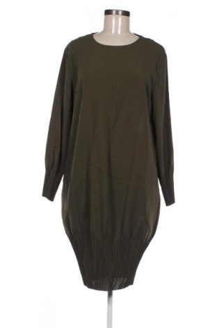 Rochie COS, Mărime M, Culoare Verde, Preț 304,99 Lei