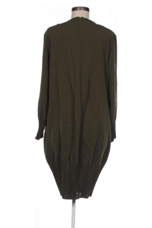 Rochie COS, Mărime M, Culoare Verde, Preț 304,99 Lei