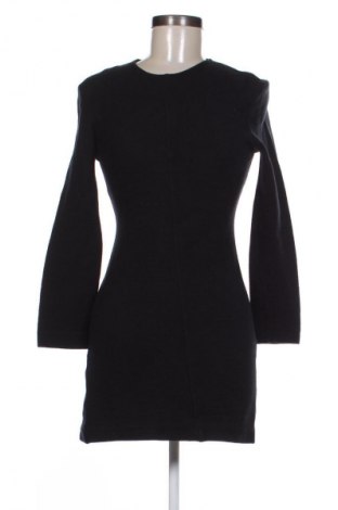 Rochie COS, Mărime XS, Culoare Negru, Preț 216,08 Lei