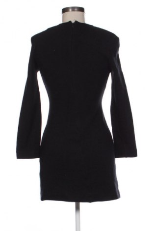 Rochie COS, Mărime XS, Culoare Negru, Preț 216,08 Lei