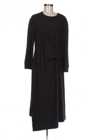 Šaty  COS, Veľkosť L, Farba Čierna, Cena  27,95 €