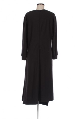 Šaty  COS, Veľkosť L, Farba Čierna, Cena  27,95 €