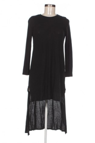 Kleid COS, Größe S, Farbe Schwarz, Preis € 42,05