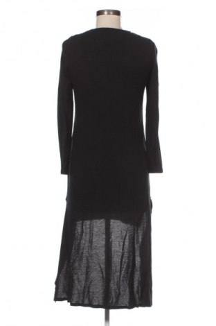 Kleid COS, Größe S, Farbe Schwarz, Preis € 42,05