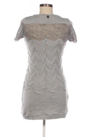 Φόρεμα CRISTINAEFFE, Μέγεθος M, Χρώμα Γκρί, Τιμή 179,80 €