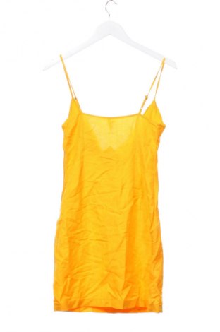 Kleid Calliope, Größe S, Farbe Gelb, Preis € 11,99
