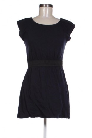 Kleid Calliope, Größe S, Farbe Blau, Preis € 14,83