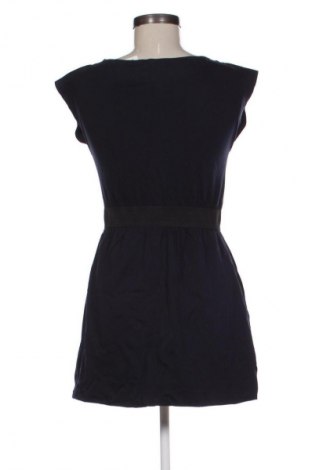 Kleid Calliope, Größe S, Farbe Blau, Preis € 14,83