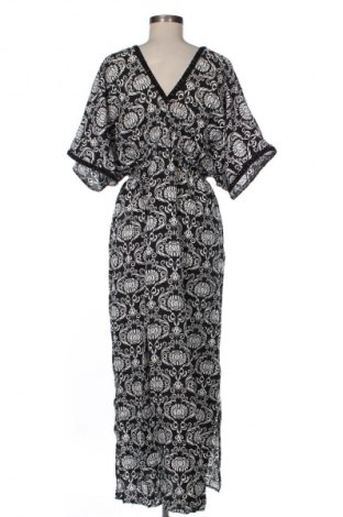 Kleid Calliope, Größe XL, Farbe Mehrfarbig, Preis € 12,99