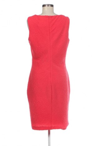 Rochie Calvin Klein, Mărime M, Culoare Roșu, Preț 309,99 Lei