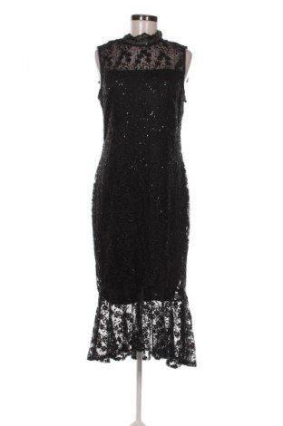 Šaty  Calvin Klein, Velikost M, Barva Černá, Cena  2 649,00 Kč