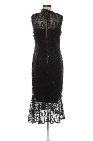 Šaty  Calvin Klein, Velikost M, Barva Černá, Cena  2 649,00 Kč