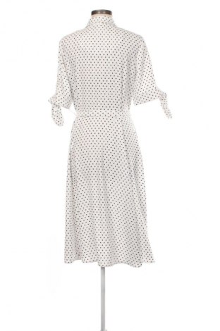 Kleid Calvin Klein, Größe M, Farbe Mehrfarbig, Preis 55,85 €