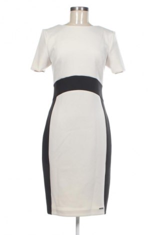 Rochie Calvin Klein, Mărime M, Culoare Multicolor, Preț 1.099,99 Lei