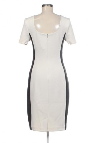 Rochie Calvin Klein, Mărime M, Culoare Multicolor, Preț 1.099,99 Lei