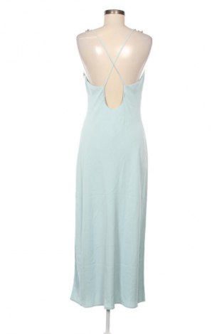 Sukienka Calvin Klein, Rozmiar M, Kolor Niebieski, Cena 669,99 zł