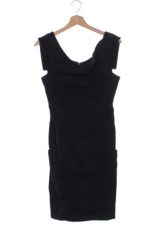 Kleid Calvin Klein Jeans, Größe S, Farbe Schwarz, Preis € 34,78