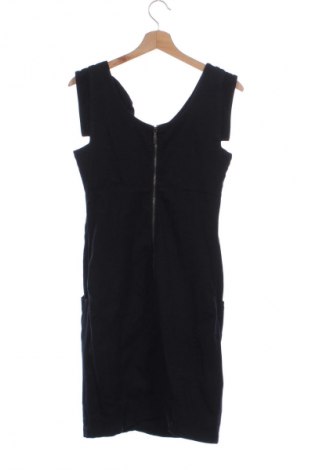 Kleid Calvin Klein Jeans, Größe S, Farbe Schwarz, Preis € 34,78
