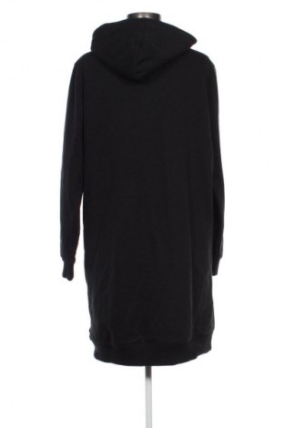 Рокля Calvin Klein Jeans, Размер M, Цвят Черен, Цена 79,25 €