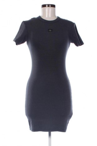 Φόρεμα Calvin Klein Jeans, Μέγεθος S, Χρώμα Γκρί, Τιμή 67,99 €