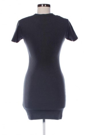 Φόρεμα Calvin Klein Jeans, Μέγεθος S, Χρώμα Γκρί, Τιμή 67,99 €