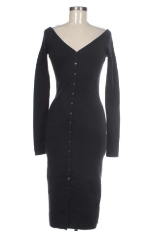 Ruha Calvin Klein Jeans, Méret M, Szín Fekete, Ár 40 949 Ft