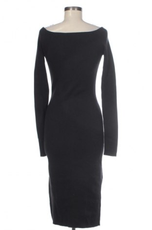 Ruha Calvin Klein Jeans, Méret M, Szín Fekete, Ár 40 949 Ft