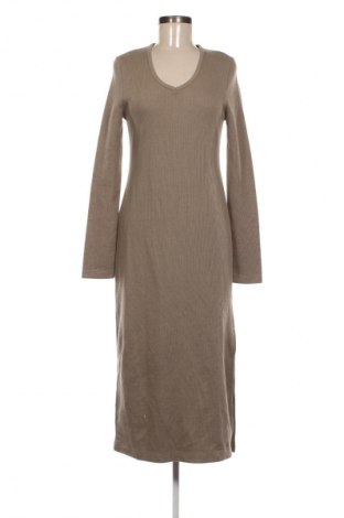 Kleid Calvin Klein Jeans, Größe S, Farbe Grün, Preis 104,99 €