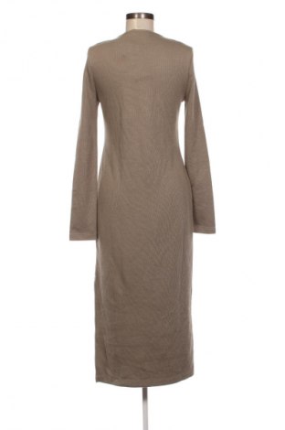 Kleid Calvin Klein Jeans, Größe S, Farbe Grün, Preis 104,99 €