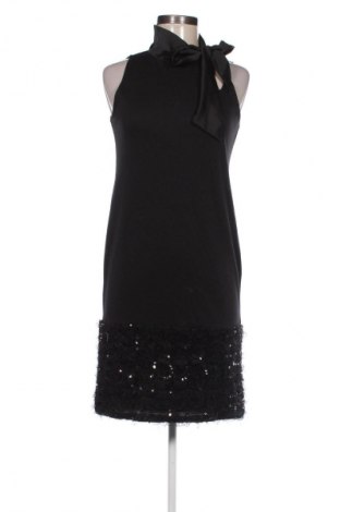 Sukienka Calzedonia, Rozmiar M, Kolor Czarny, Cena 110,34 zł