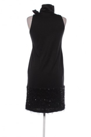 Sukienka Calzedonia, Rozmiar M, Kolor Czarny, Cena 110,34 zł