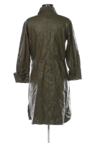 Φόρεμα Camaieu, Μέγεθος M, Χρώμα Πράσινο, Τιμή 15,99 €