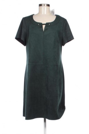 Šaty  Cami, Veľkosť XL, Farba Zelená, Cena  10,95 €